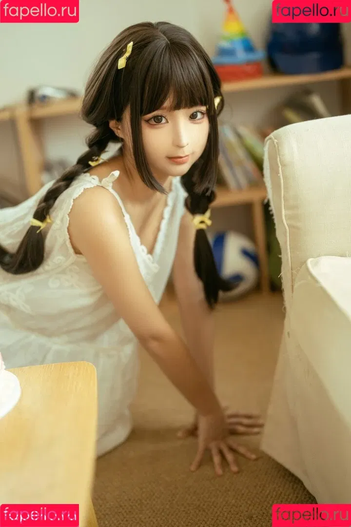Chunmomo / chunmomo0127 / chunmomo_ / 蠢沫沫momo Onlyfans Photo Gallery 