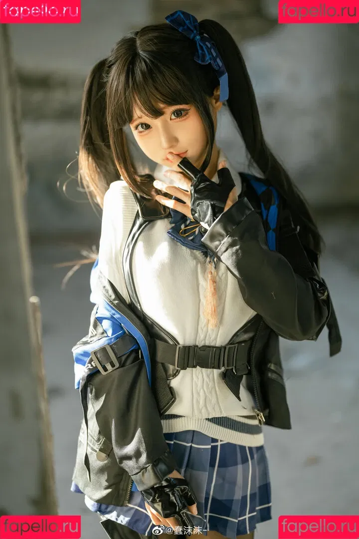 Chunmomo / chunmomo0127 / chunmomo_ / 蠢沫沫momo Onlyfans Photo Gallery 