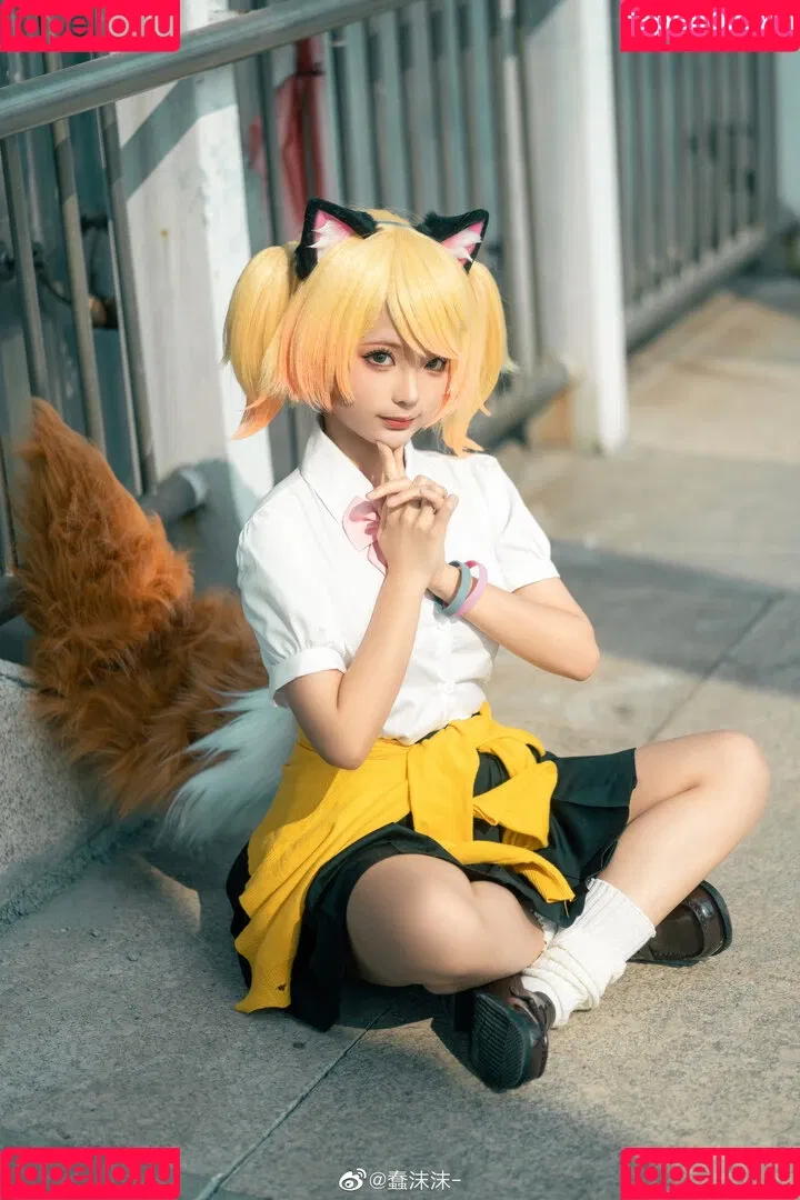 Chunmomo / chunmomo0127 / chunmomo_ / 蠢沫沫momo Onlyfans Photo Gallery 