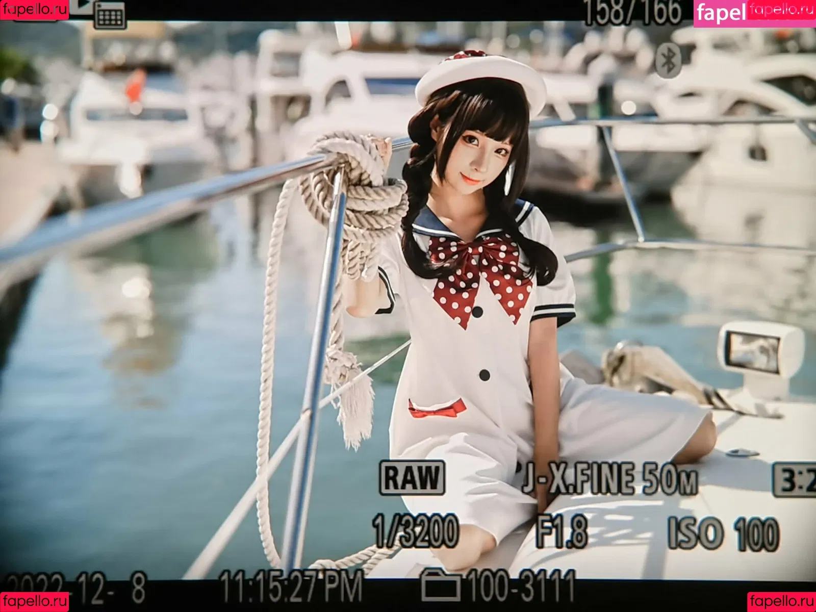 Chunmomo / chunmomo0127 / chunmomo_ / 蠢沫沫momo Onlyfans Photo Gallery 