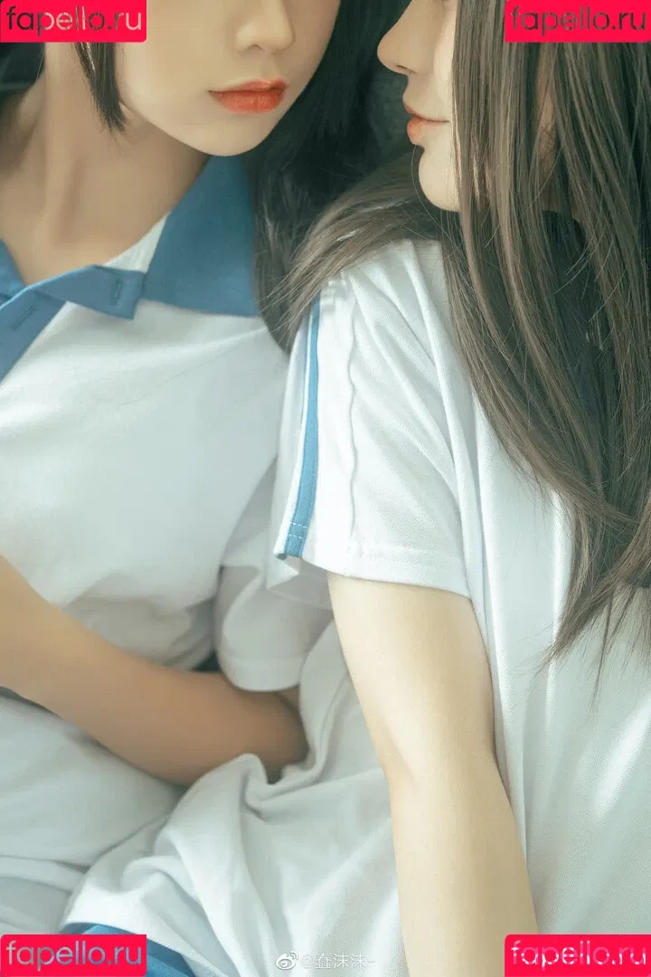 Chunmomo / chunmomo0127 / chunmomo_ / 蠢沫沫momo Onlyfans Photo Gallery 