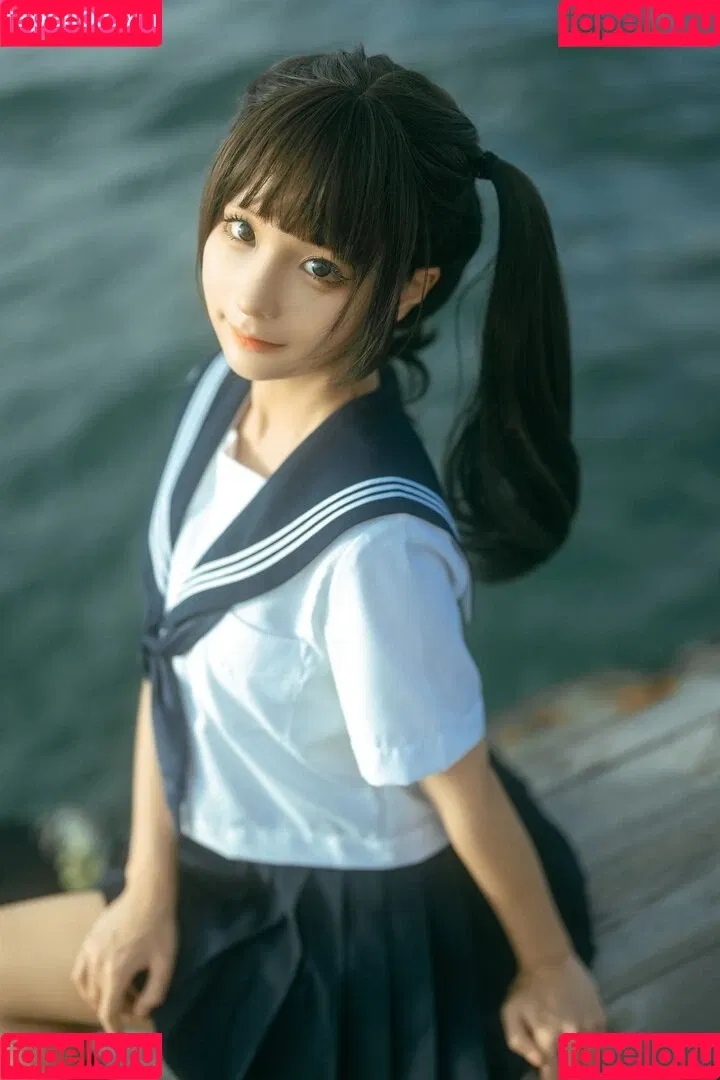 Chunmomo / chunmomo0127 / chunmomo_ / 蠢沫沫momo Onlyfans Photo Gallery 