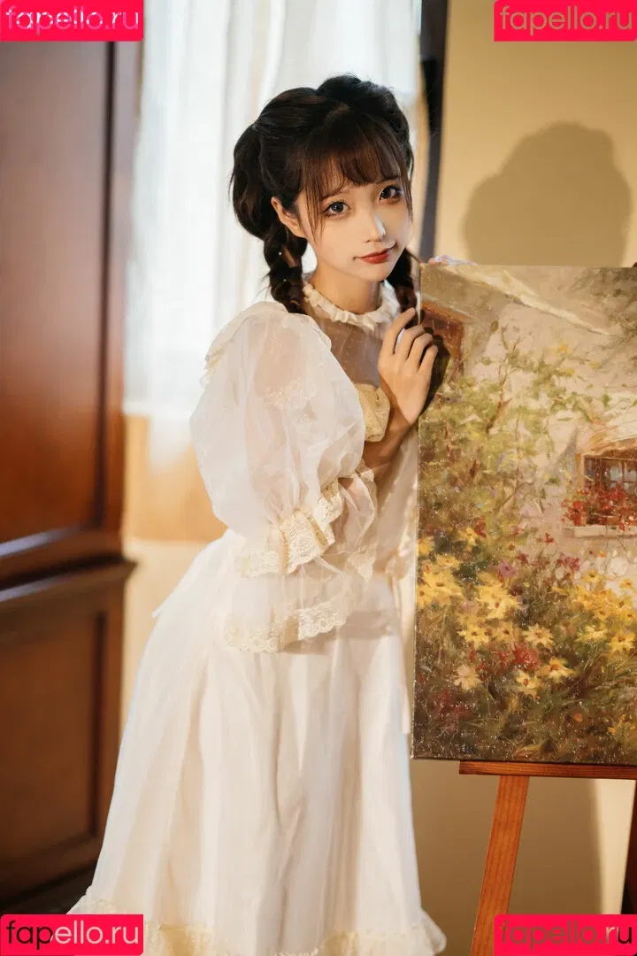 Chunmomo / chunmomo0127 / chunmomo_ / 蠢沫沫momo Onlyfans Photo Gallery 
