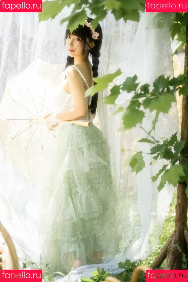Chunmomo / chunmomo0127 / chunmomo_ / 蠢沫沫momo Onlyfans Photo Gallery 