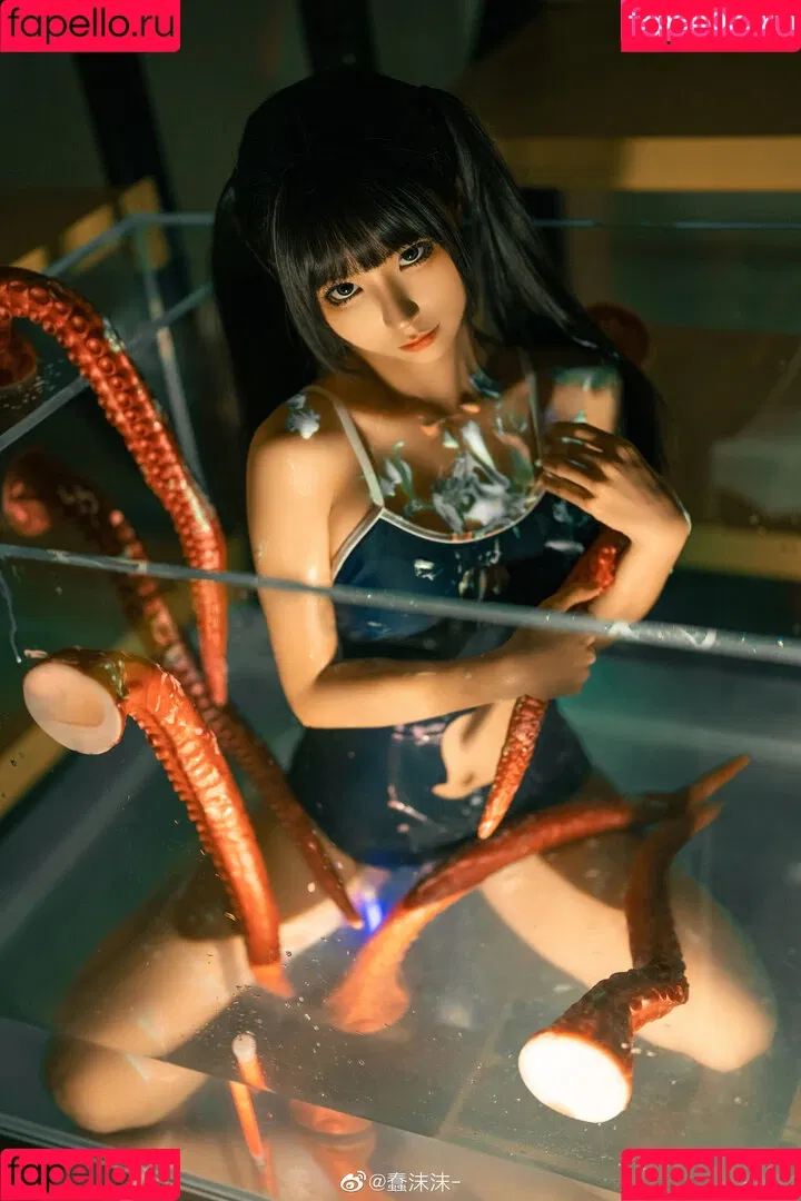 Chunmomo / chunmomo0127 / chunmomo_ / 蠢沫沫momo Onlyfans Photo Gallery 