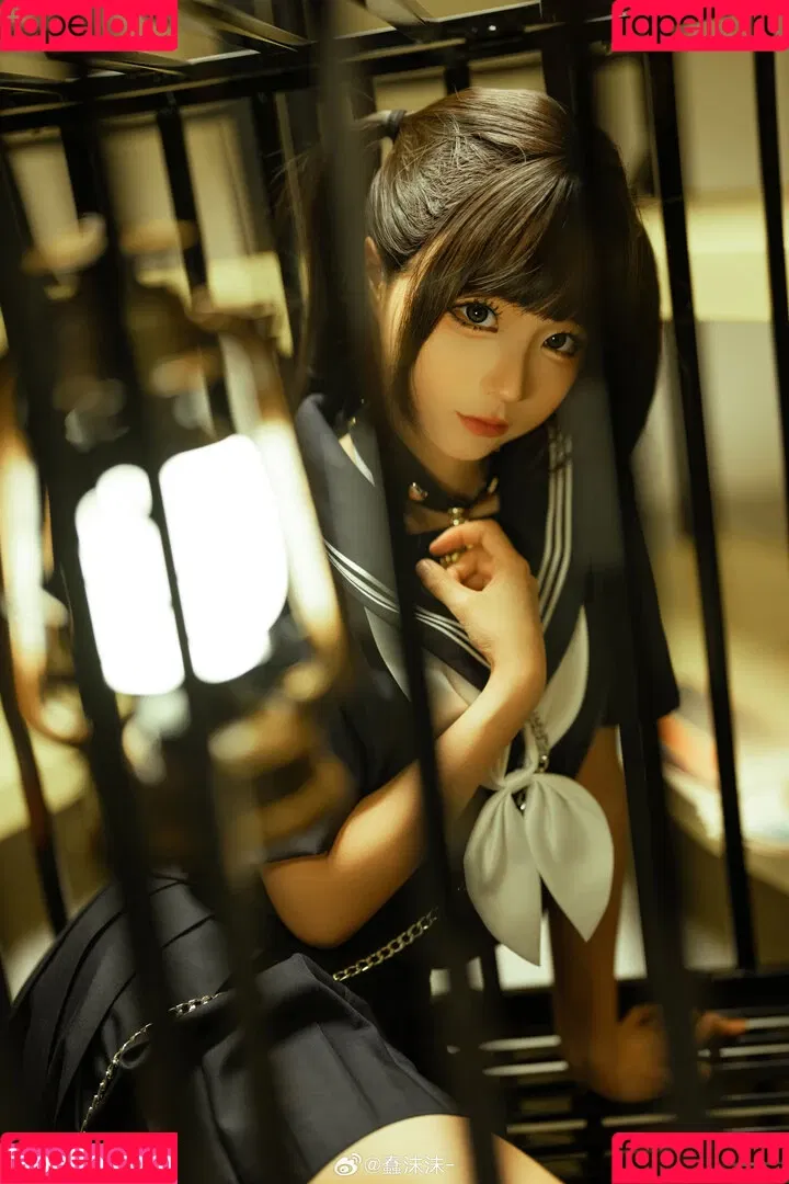 Chunmomo / chunmomo0127 / chunmomo_ / 蠢沫沫momo Onlyfans Photo Gallery 