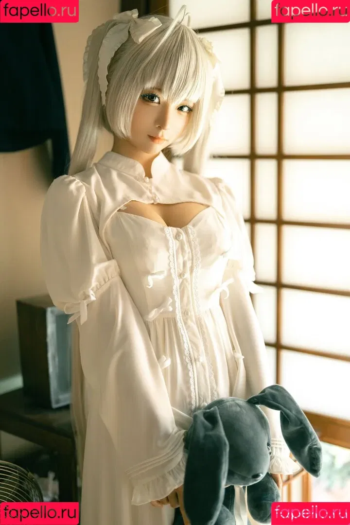 Chunmomo / chunmomo0127 / chunmomo_ / 蠢沫沫momo Onlyfans Photo Gallery 