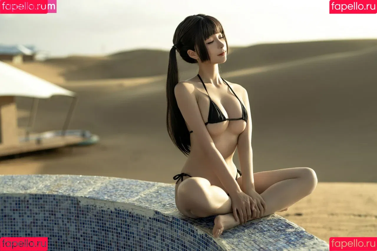 Chunmomo / chunmomo0127 / chunmomo_ / 蠢沫沫momo Onlyfans Photo Gallery 
