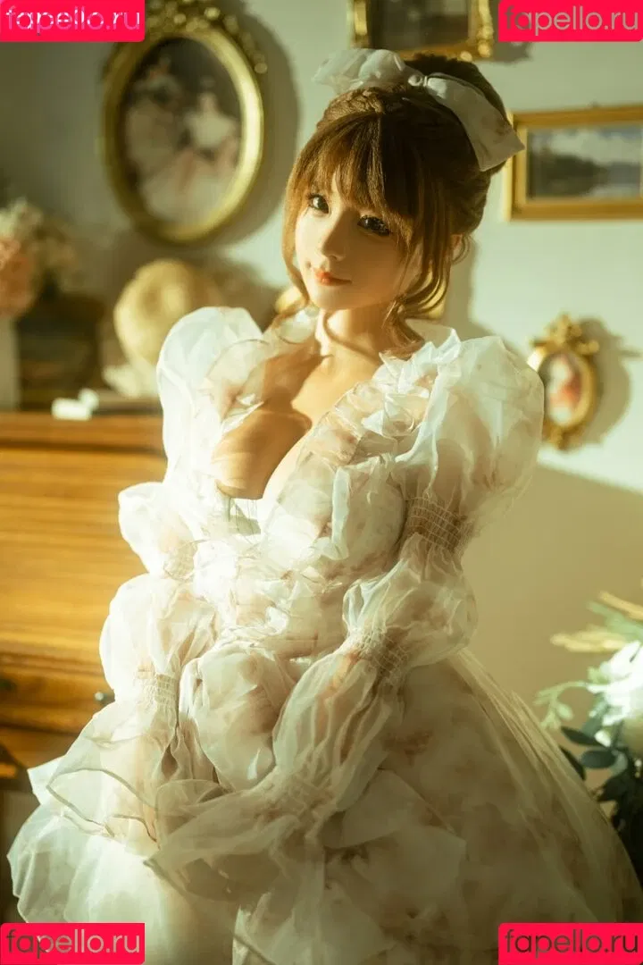 Chunmomo / chunmomo0127 / chunmomo_ / 蠢沫沫momo Onlyfans Photo Gallery 
