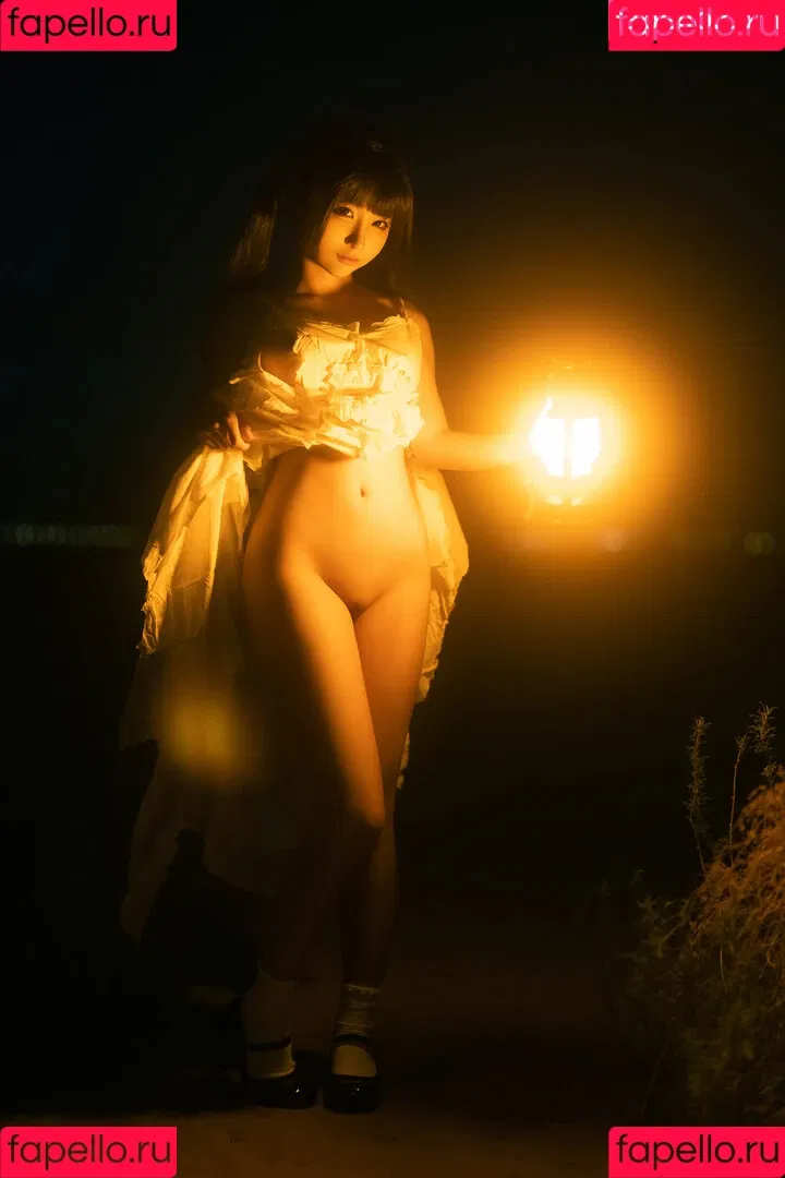 Chunmomo / chunmomo0127 / chunmomo_ / 蠢沫沫momo Onlyfans Photo Gallery 