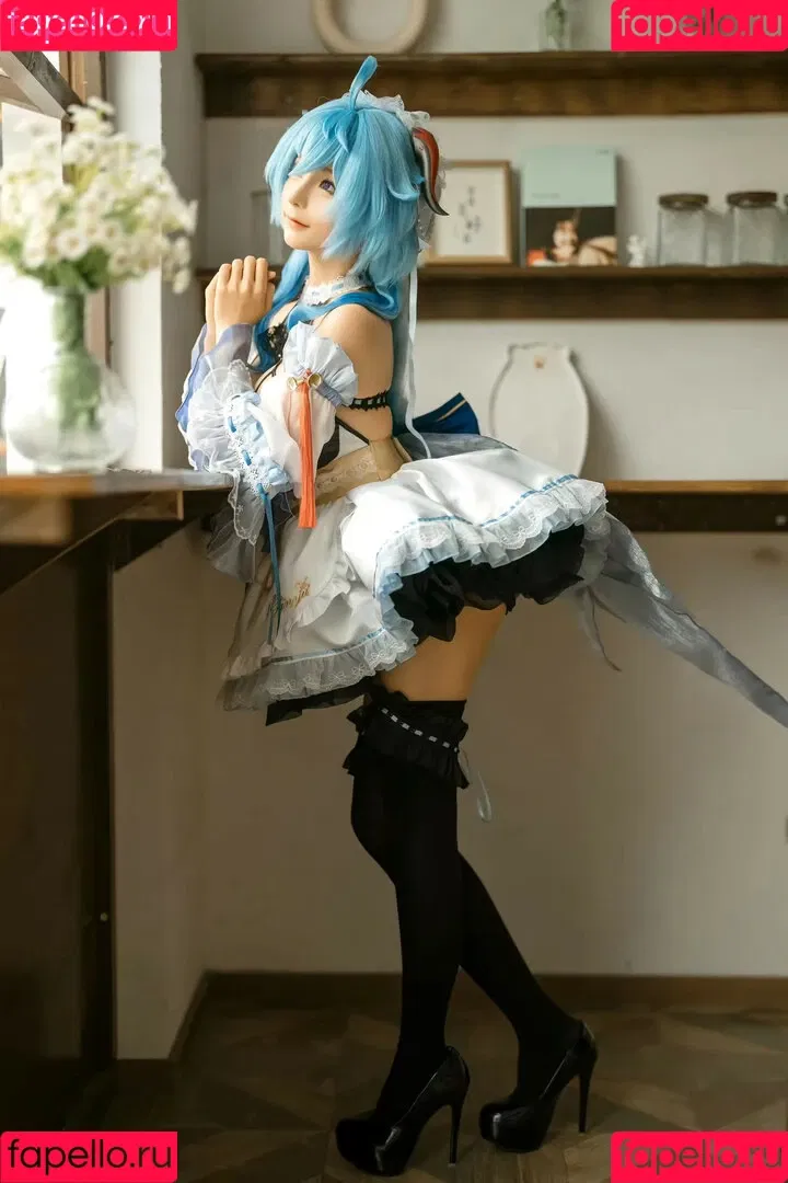 Chunmomo / chunmomo0127 / chunmomo_ / 蠢沫沫momo Onlyfans Photo Gallery 
