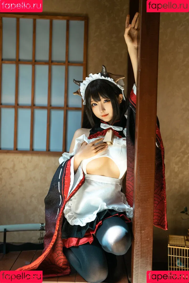 Chunmomo / chunmomo0127 / chunmomo_ / 蠢沫沫momo Onlyfans Photo Gallery 