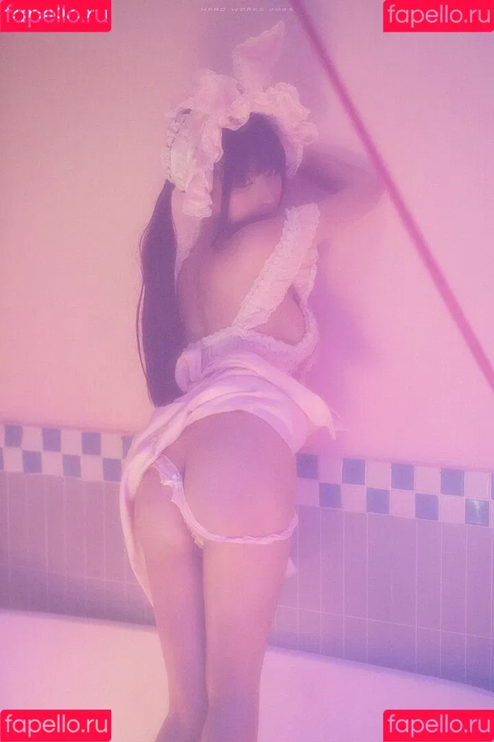 Chunmomo / chunmomo0127 / chunmomo_ / 蠢沫沫momo Onlyfans Photo Gallery 