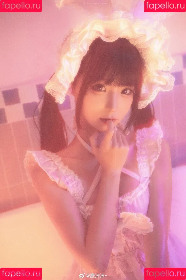 Chunmomo / chunmomo0127 / chunmomo_ / 蠢沫沫momo Onlyfans Photo Gallery 