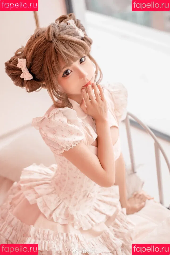 Chunmomo / chunmomo0127 / chunmomo_ / 蠢沫沫momo Onlyfans Photo Gallery 