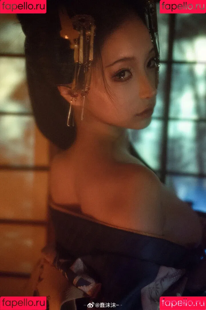 Chunmomo / chunmomo0127 / chunmomo_ / 蠢沫沫momo Onlyfans Photo Gallery 