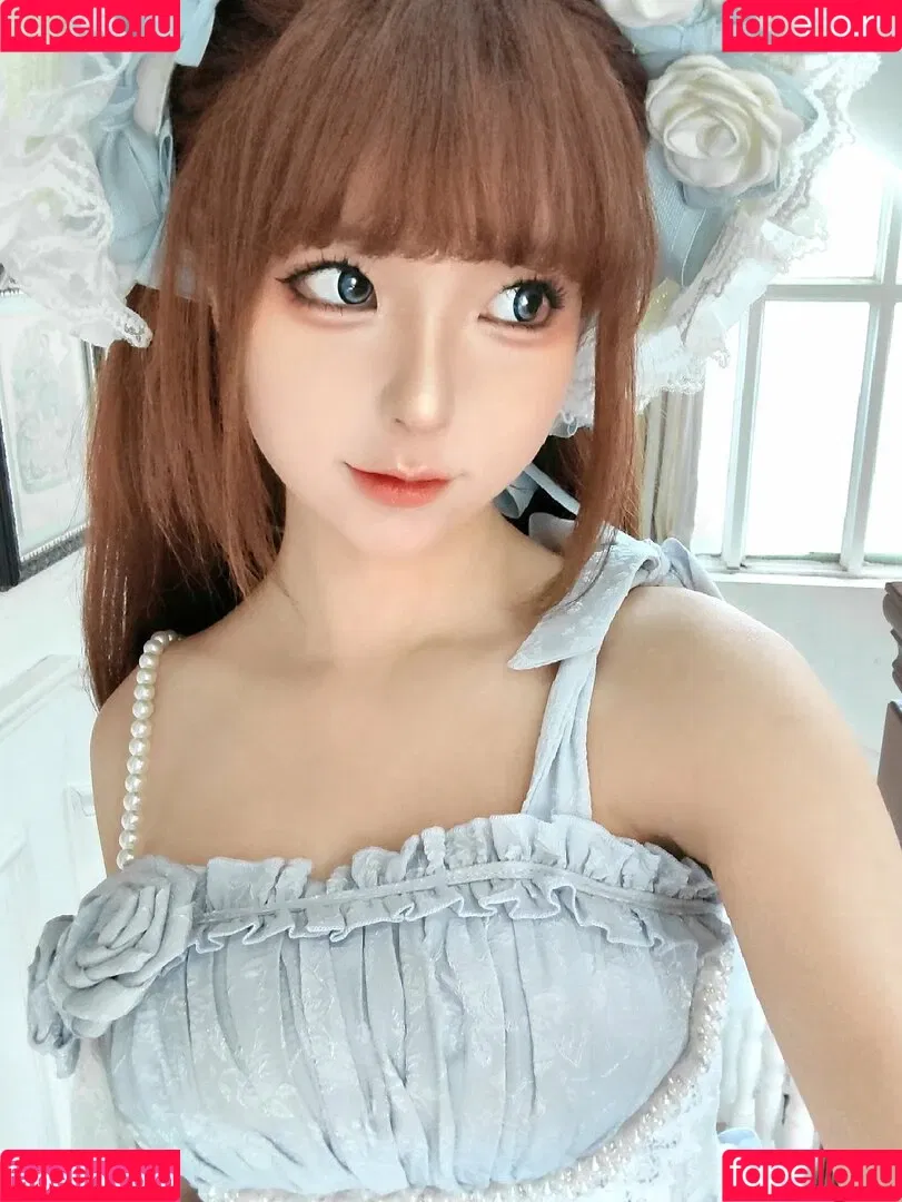 Chunmomo / chunmomo0127 / chunmomo_ / 蠢沫沫momo Onlyfans Photo Gallery 