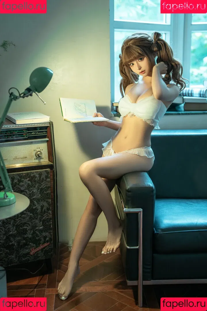 Chunmomo / chunmomo0127 / chunmomo_ / 蠢沫沫momo Onlyfans Photo Gallery 