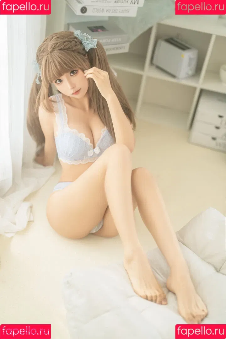 Chunmomo / chunmomo0127 / chunmomo_ / 蠢沫沫momo Onlyfans Photo Gallery 
