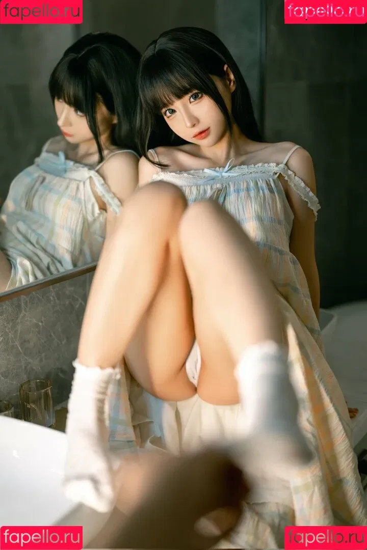 Chunmomo / chunmomo0127 / chunmomo_ / 蠢沫沫momo Onlyfans Photo Gallery 