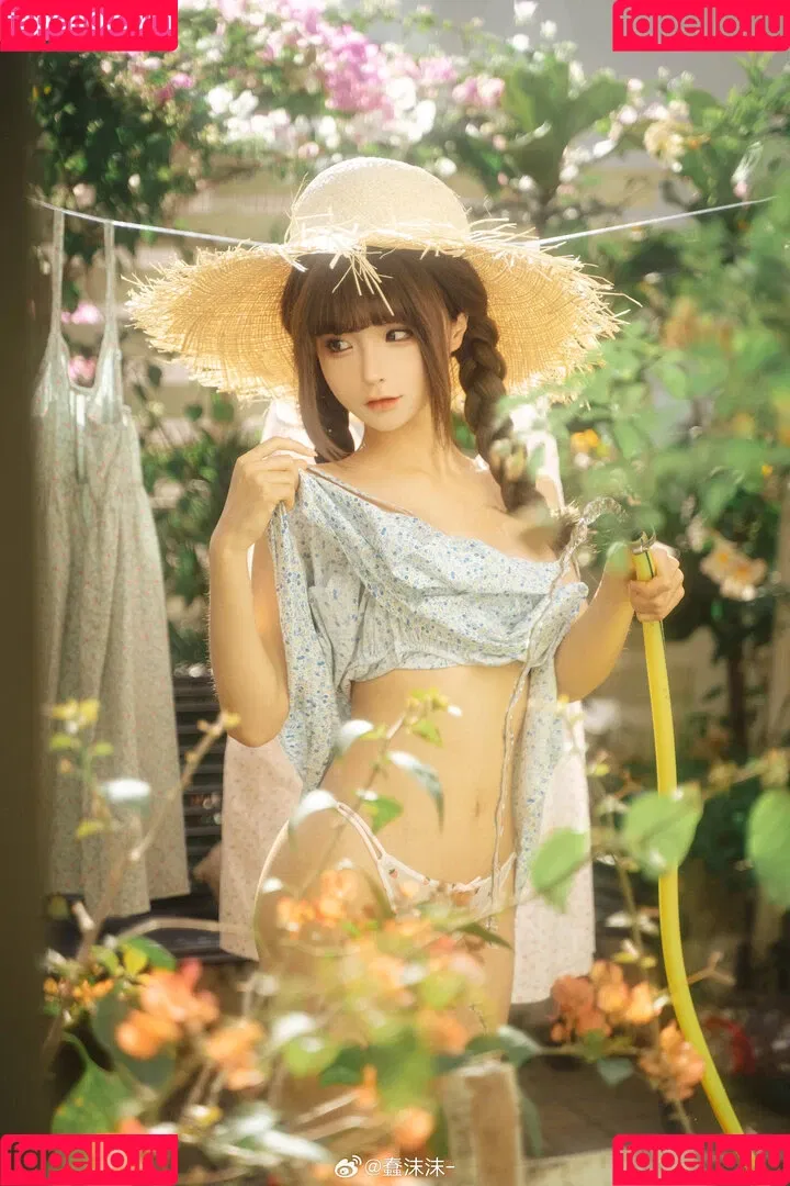 Chunmomo / chunmomo0127 / chunmomo_ / 蠢沫沫momo Onlyfans Photo Gallery 