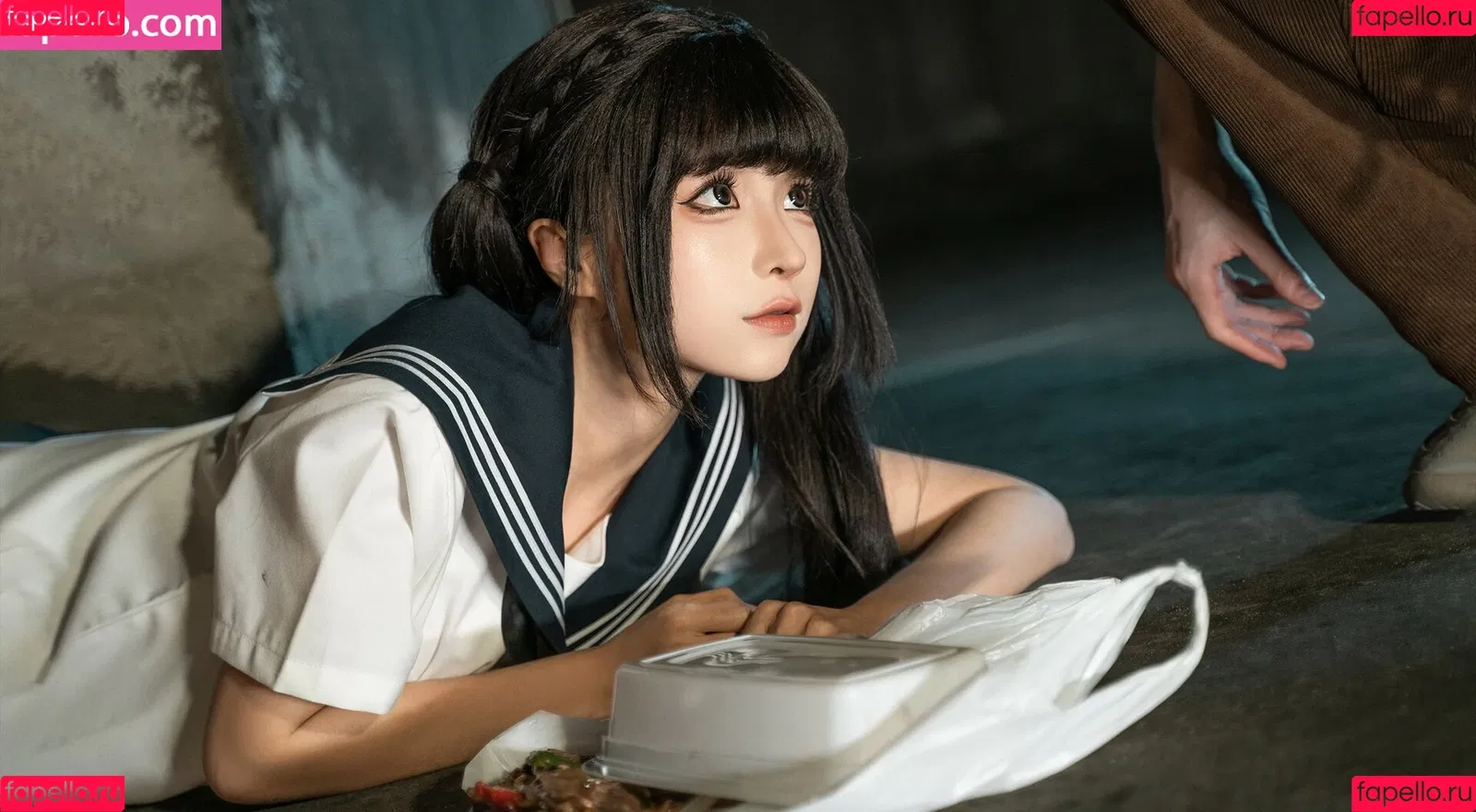 Chunmomo / chunmomo0127 / chunmomo_ / 蠢沫沫momo Onlyfans Photo Gallery 