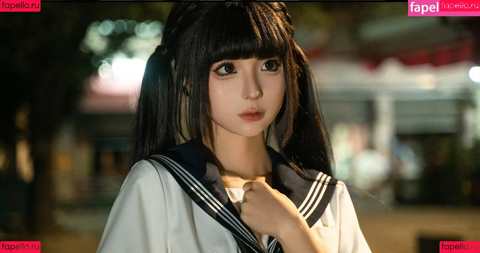 Chunmomo / chunmomo0127 / chunmomo_ / 蠢沫沫momo Onlyfans Photo Gallery 
