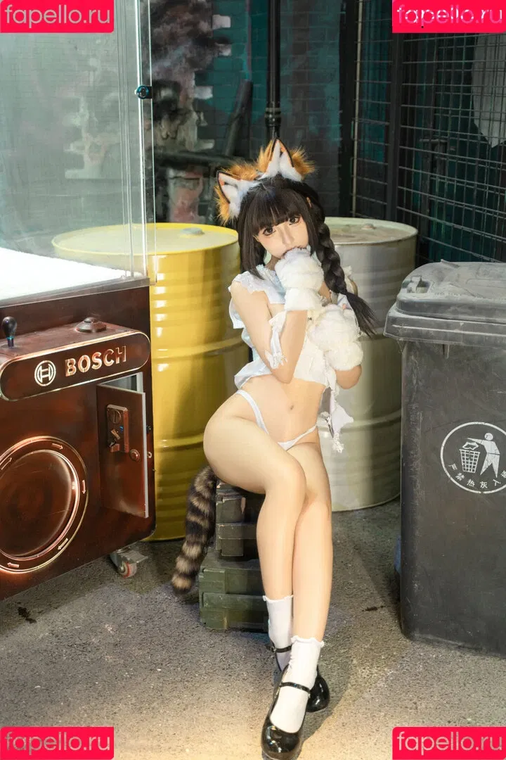 Chunmomo / chunmomo0127 / chunmomo_ / 蠢沫沫momo Onlyfans Photo Gallery 