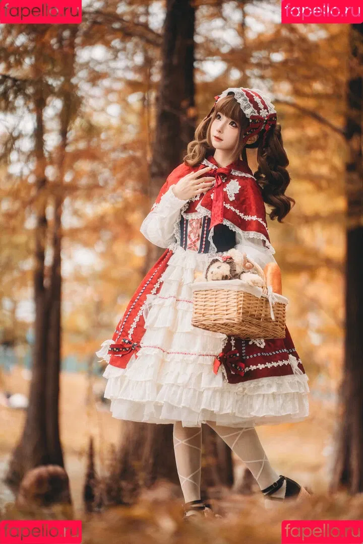 Chunmomo / chunmomo0127 / chunmomo_ / 蠢沫沫momo Onlyfans Photo Gallery 