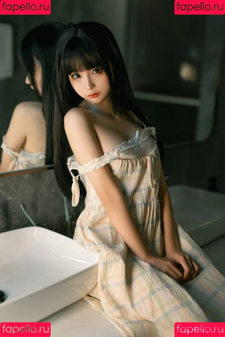 Chunmomo / chunmomo0127 / chunmomo_ / 蠢沫沫momo Onlyfans Photo Gallery 