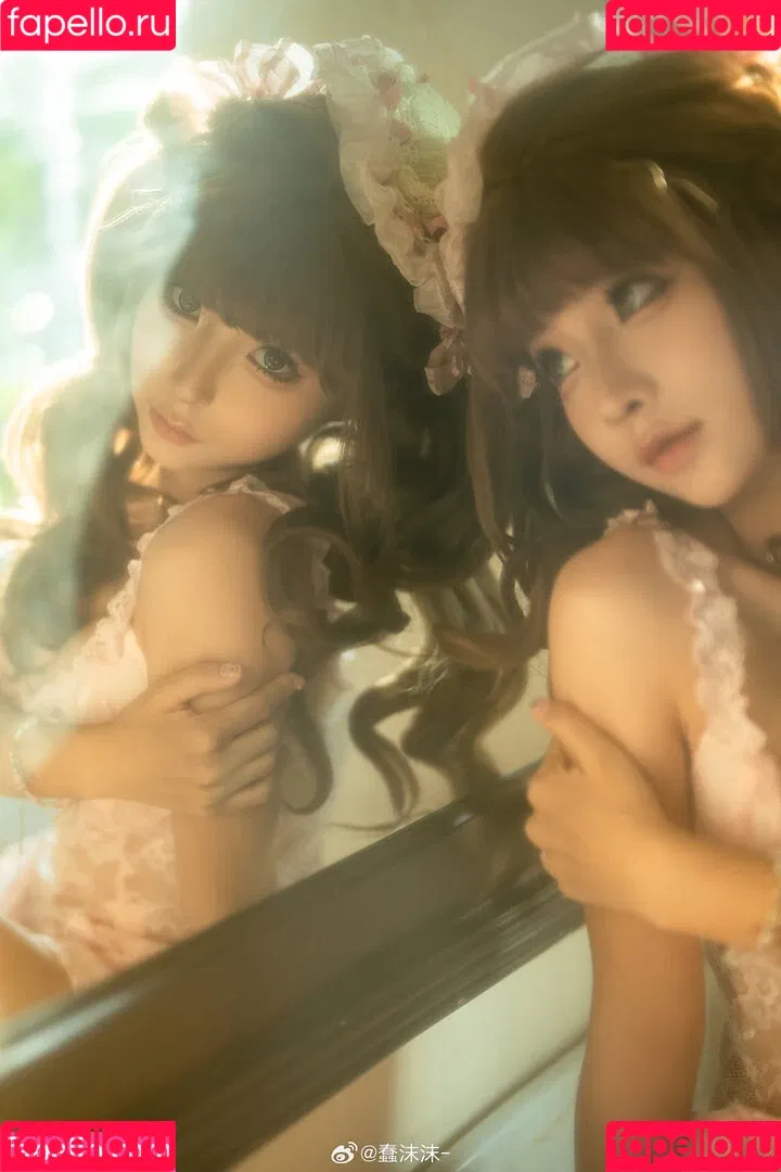 Chunmomo / chunmomo0127 / chunmomo_ / 蠢沫沫momo Onlyfans Photo Gallery 