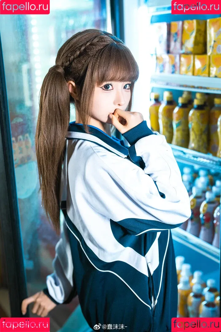 Chunmomo / chunmomo0127 / chunmomo_ / 蠢沫沫momo Onlyfans Photo Gallery 