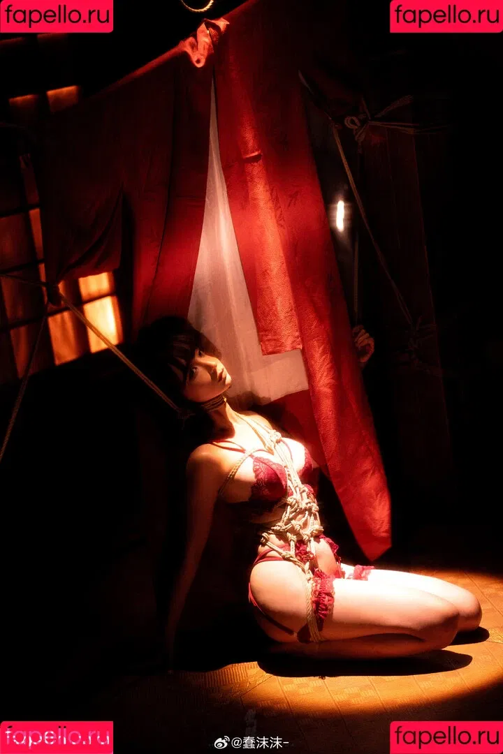 Chunmomo / chunmomo0127 / chunmomo_ / 蠢沫沫momo Onlyfans Photo Gallery 