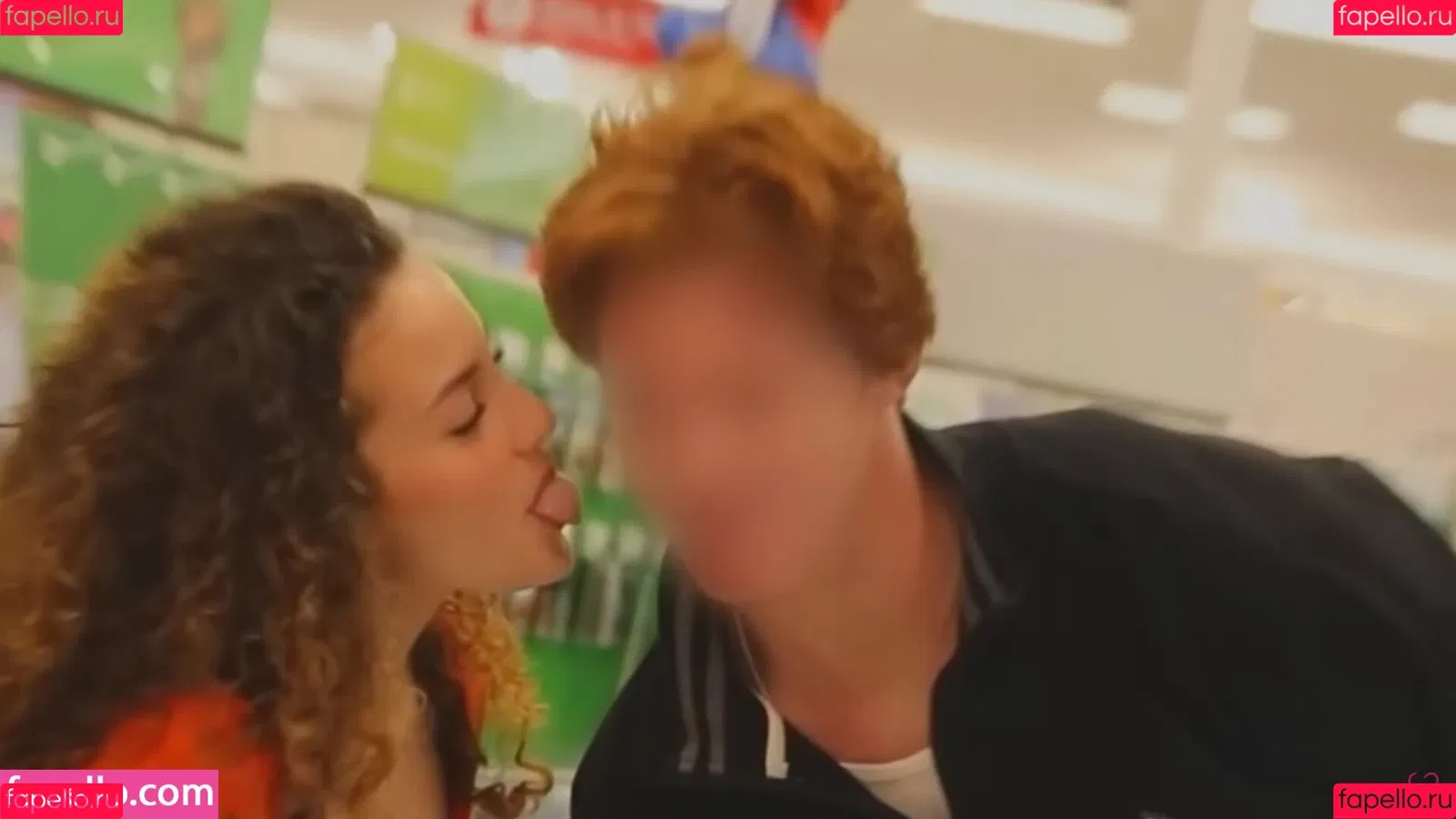 Sofie Dossi / sofiedossi Onlyfans Photo Gallery 