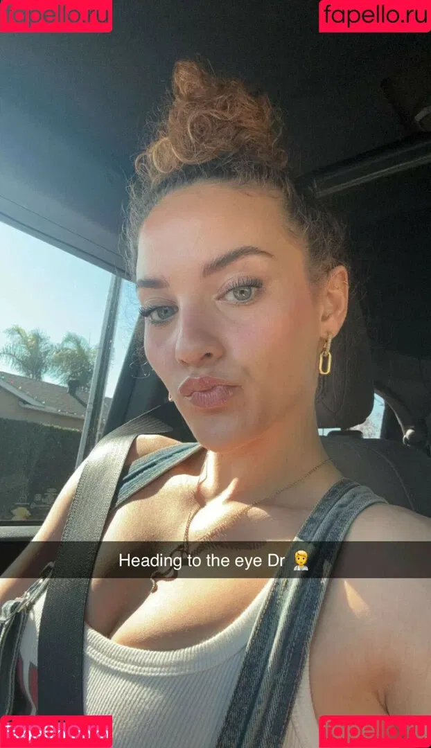 Sofie Dossi / sofiedossi Onlyfans Photo Gallery 