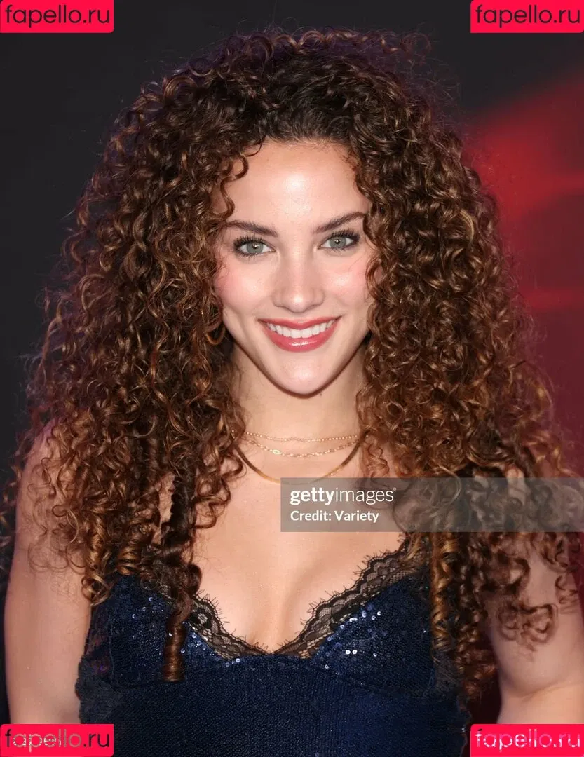 Sofie Dossi / sofiedossi Onlyfans Photo Gallery 