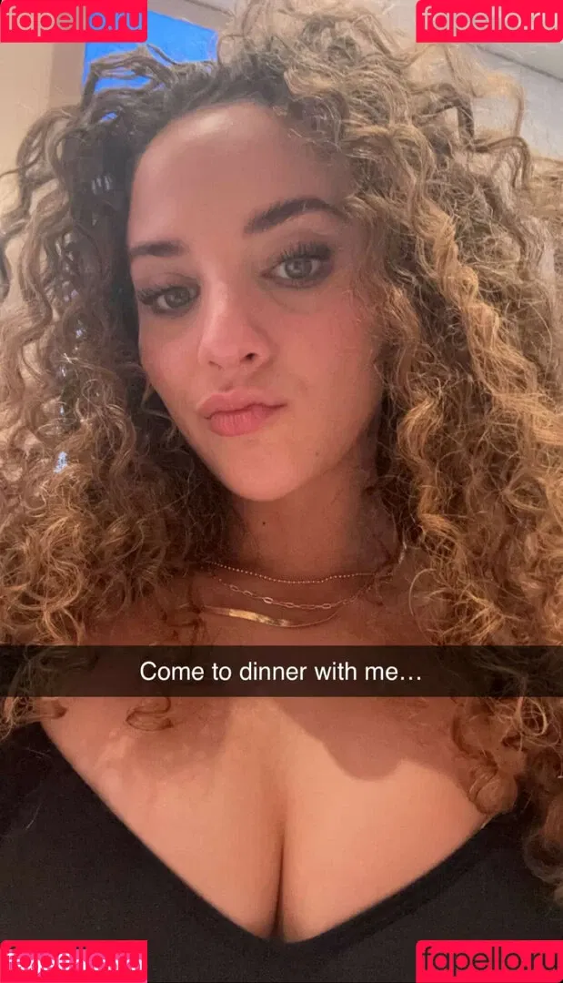 Sofie Dossi / sofiedossi Onlyfans Photo Gallery 