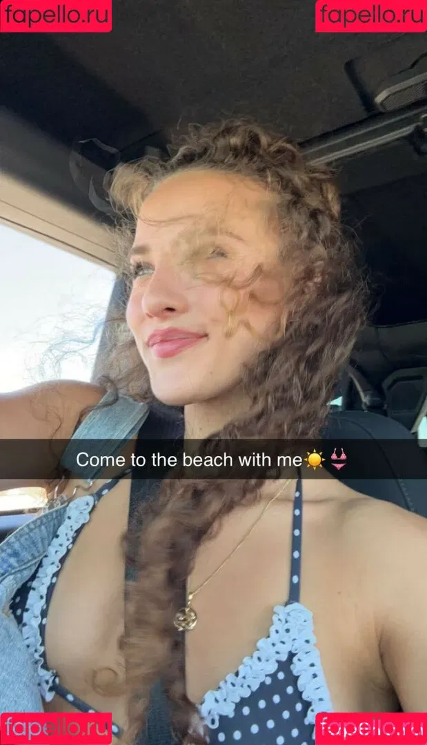 Sofie Dossi / sofiedossi Onlyfans Photo Gallery 