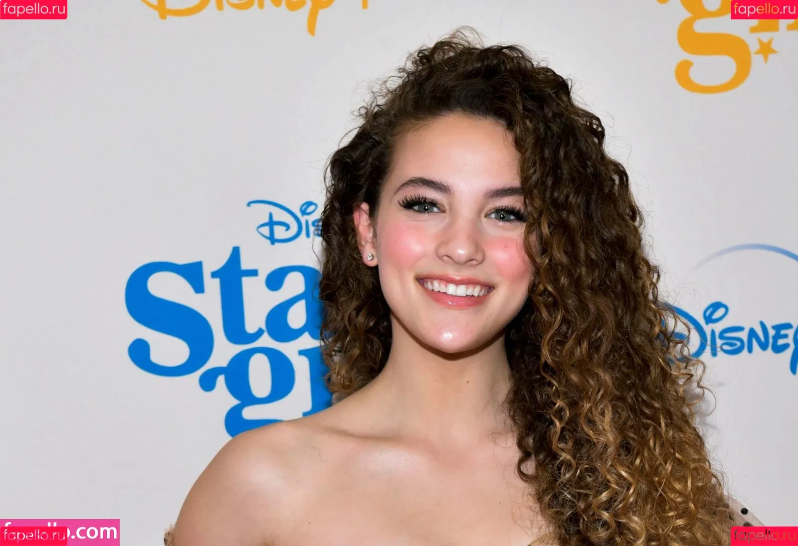 Sofie Dossi / sofiedossi Onlyfans Photo Gallery 