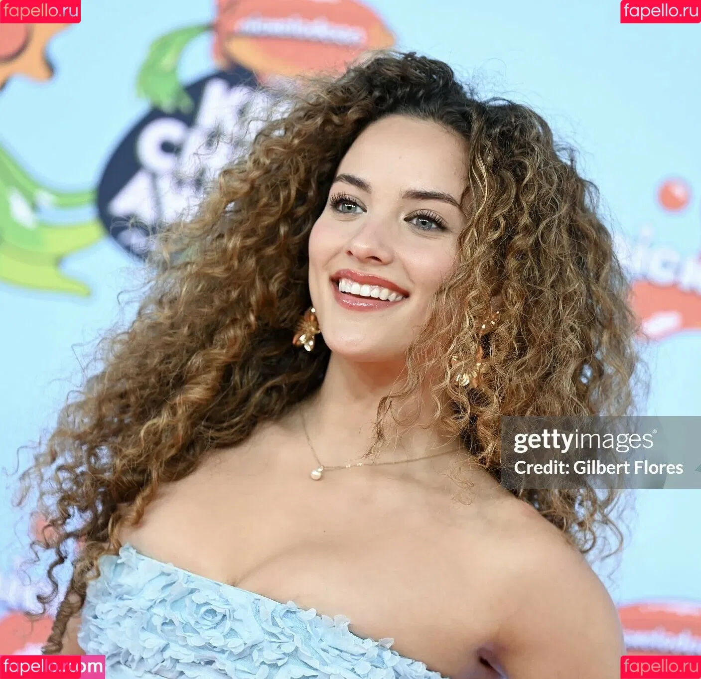 Sofie Dossi / sofiedossi Onlyfans Photo Gallery 