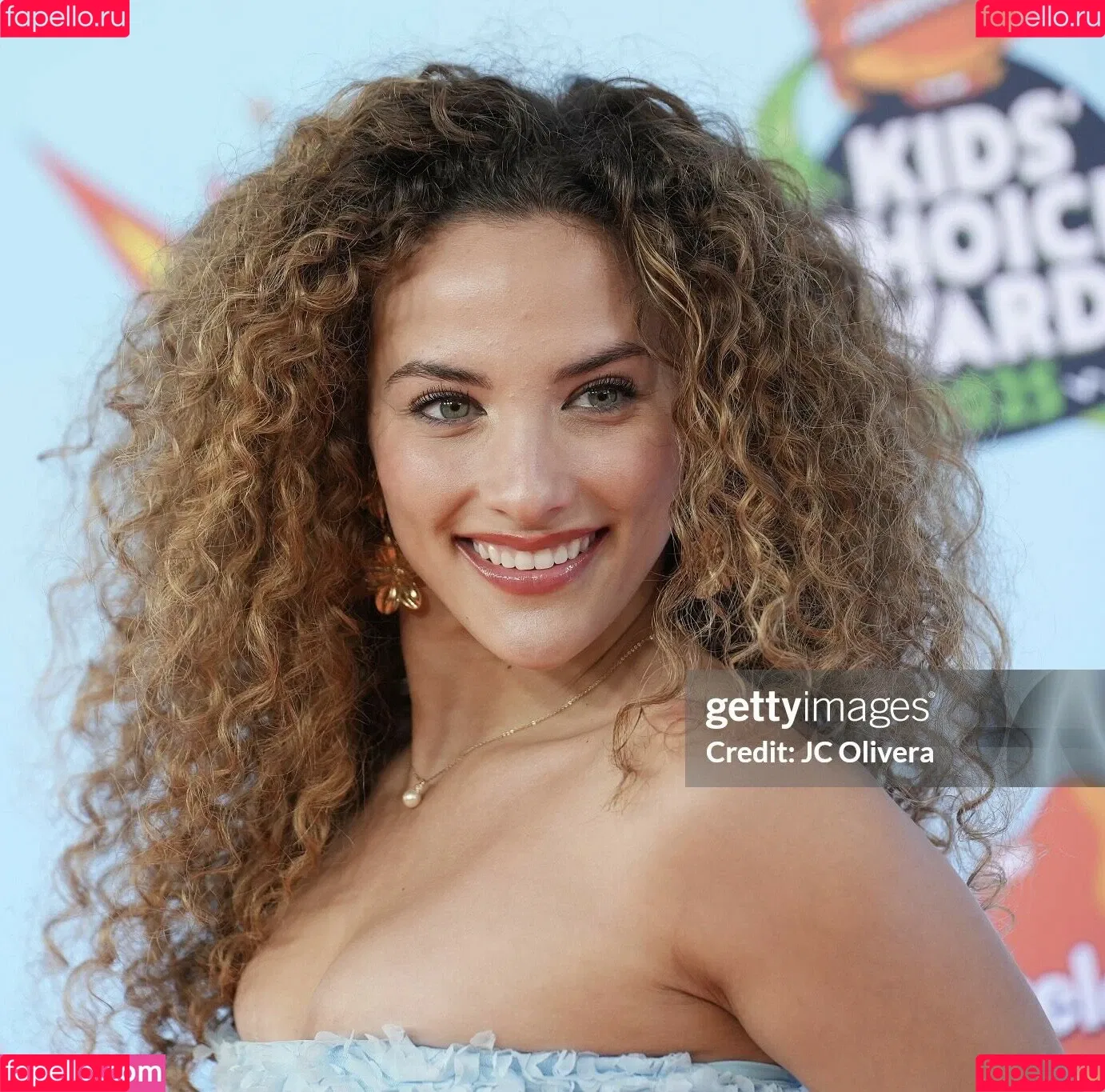 Sofie Dossi / sofiedossi Onlyfans Photo Gallery 