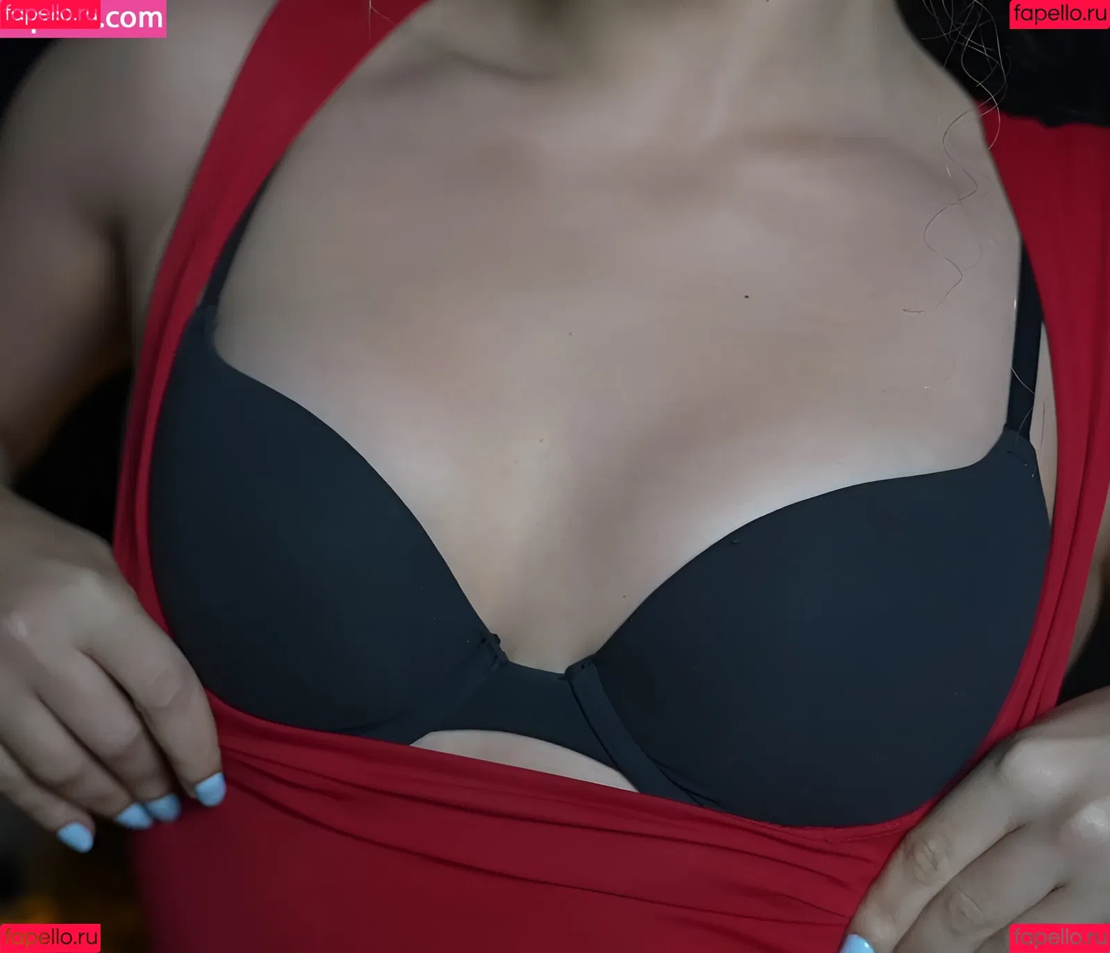 Sofie Dossi / sofiedossi Onlyfans Photo Gallery 