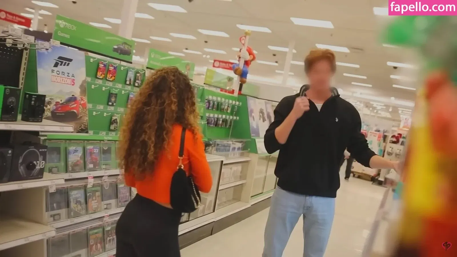 Sofie Dossi / sofiedossi Onlyfans Photo Gallery 