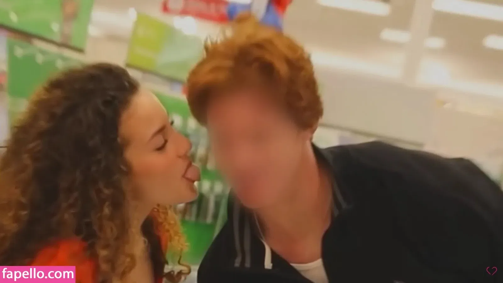 Sofie Dossi / sofiedossi Onlyfans Photo Gallery 