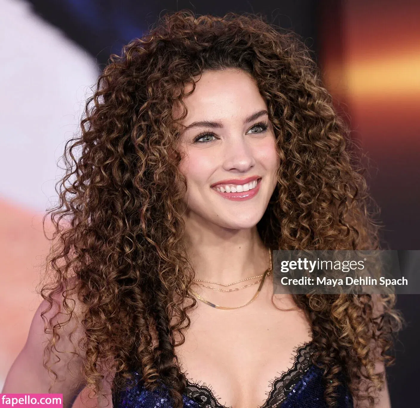 Sofie Dossi / sofiedossi Onlyfans Photo Gallery 