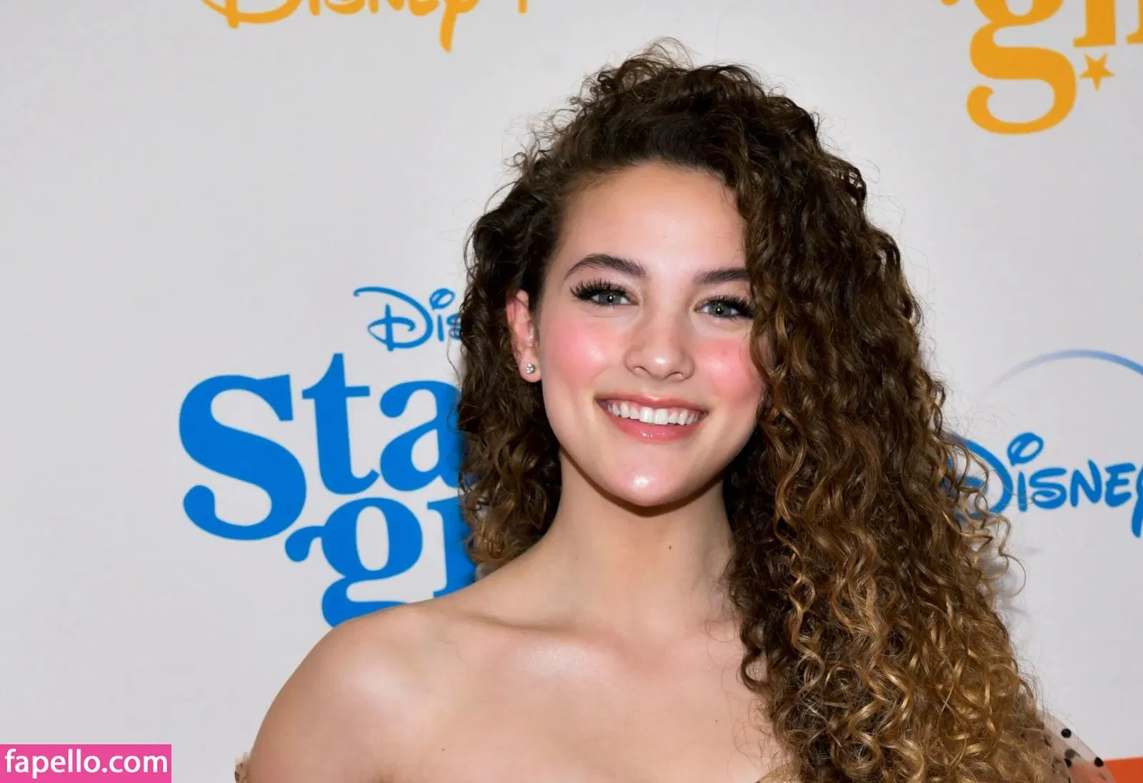 Sofie Dossi / sofiedossi Onlyfans Photo Gallery 