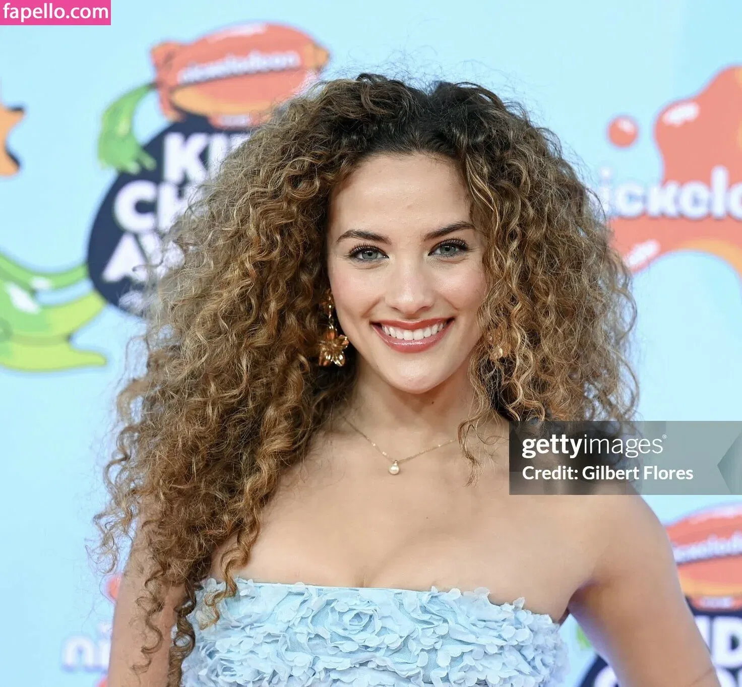 Sofie Dossi / sofiedossi Onlyfans Photo Gallery 