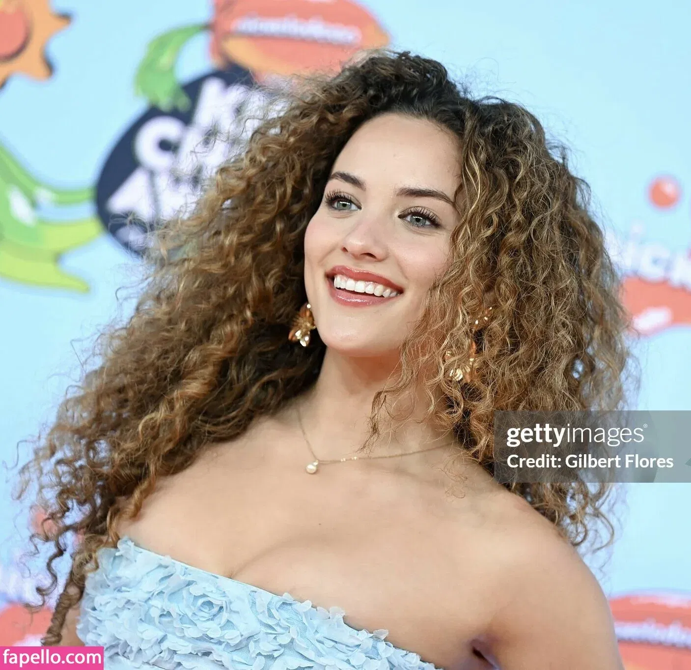 Sofie Dossi / sofiedossi Onlyfans Photo Gallery 