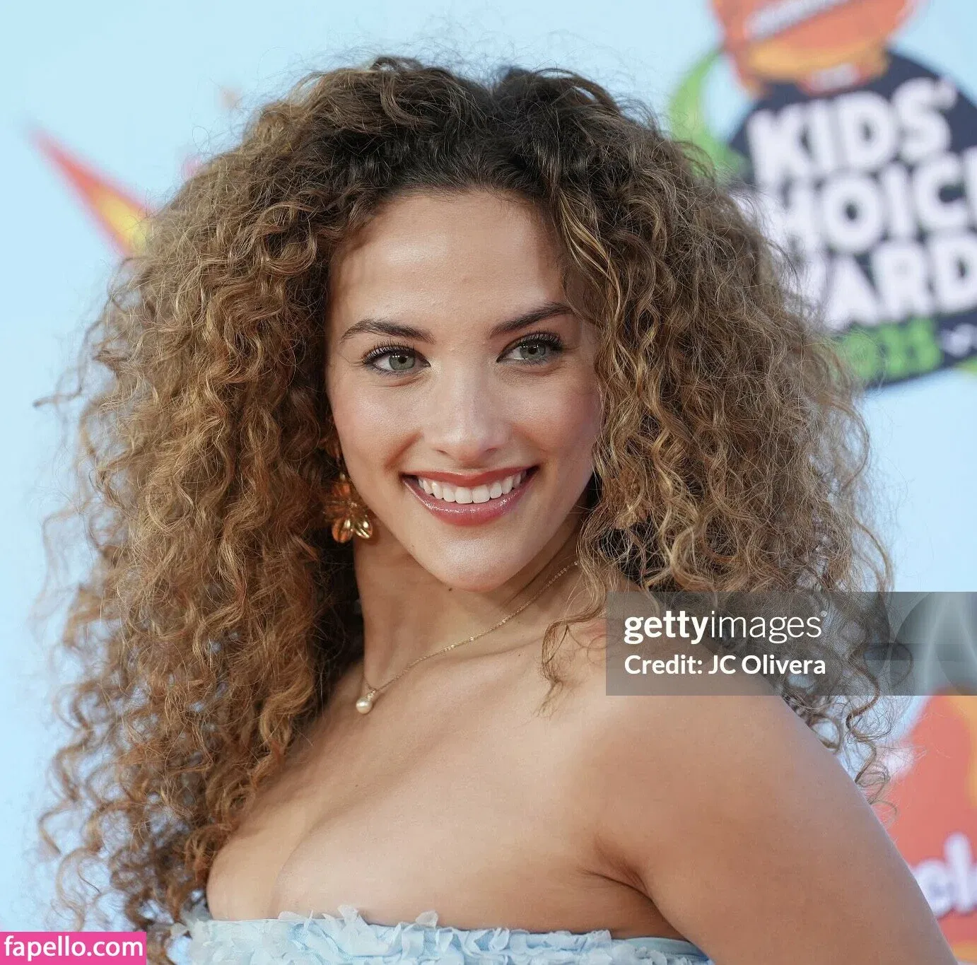 Sofie Dossi / sofiedossi Onlyfans Photo Gallery 