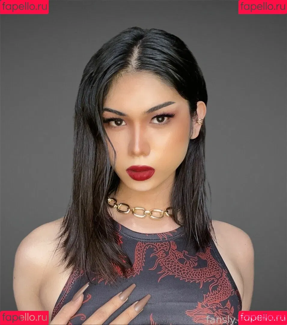 ofbren / Onlyfans Photo Gallery 